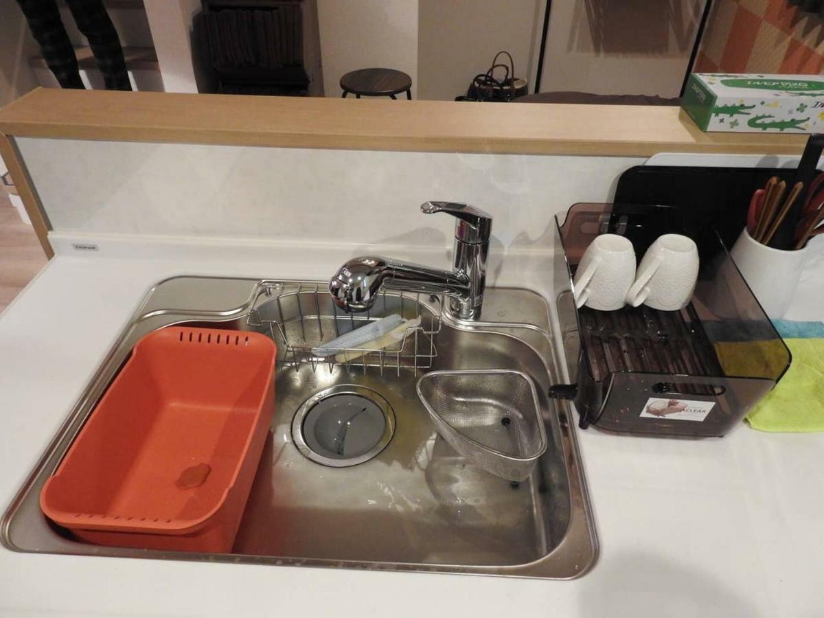 Hotel El Shinjuku 4 Токио Екстериор снимка