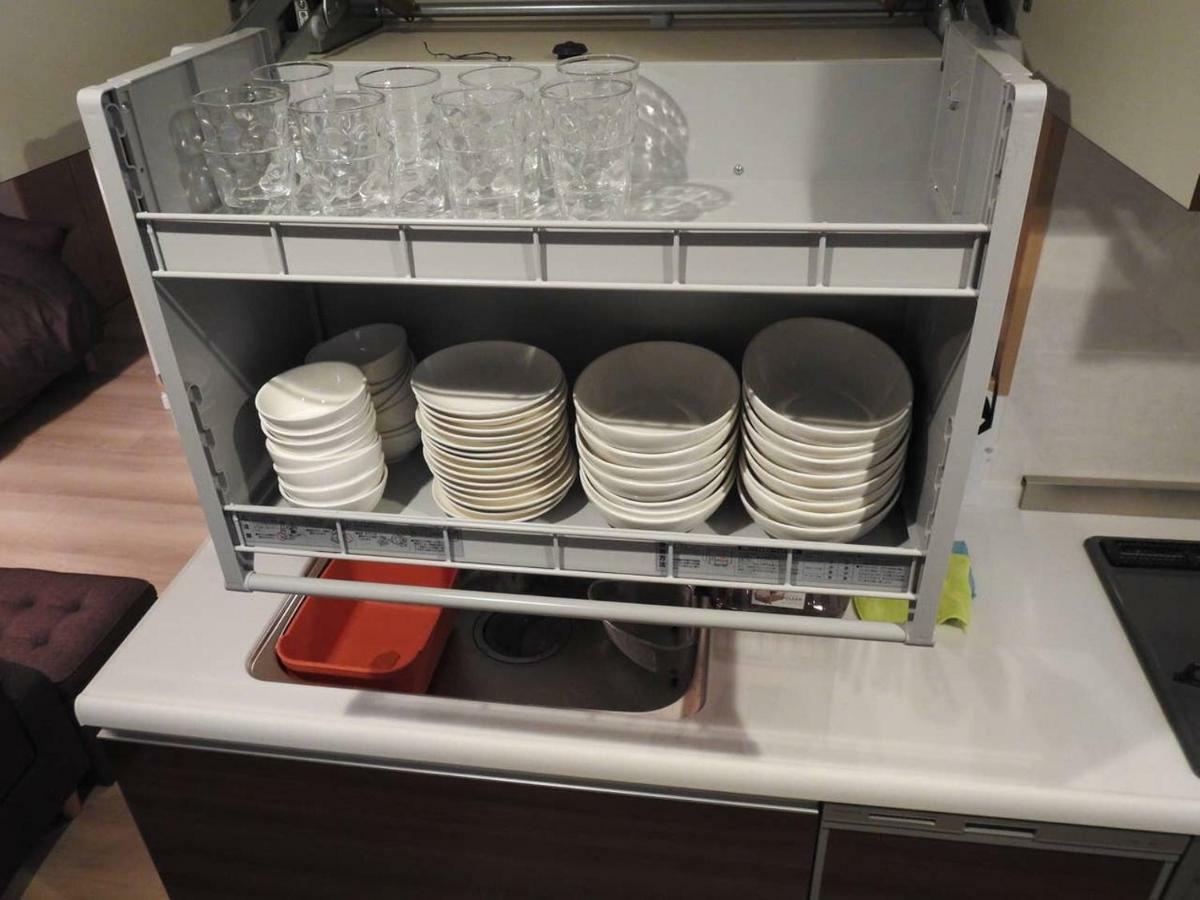 Hotel El Shinjuku 4 Токио Екстериор снимка