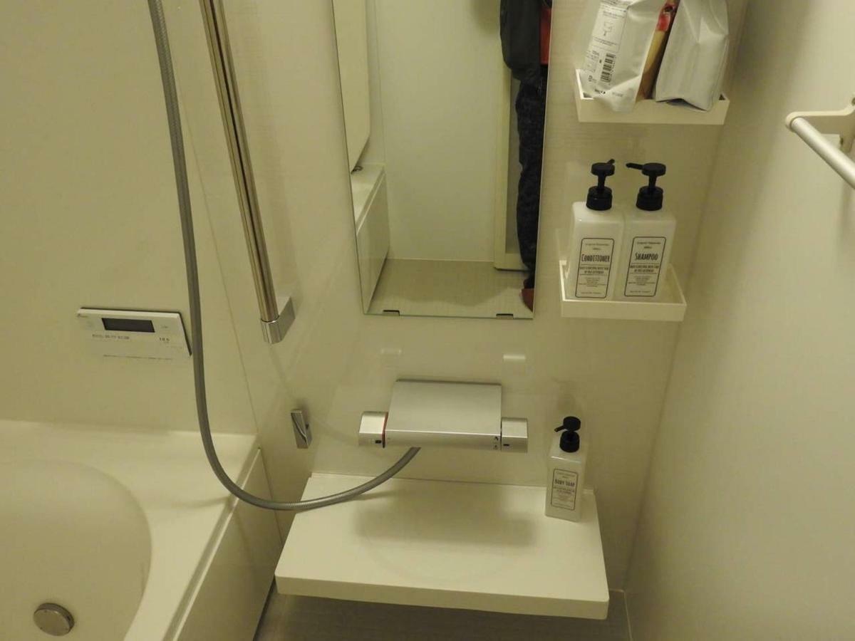 Hotel El Shinjuku 4 Токио Екстериор снимка