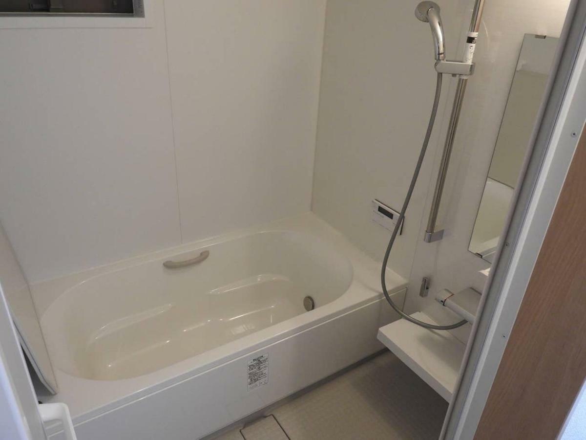Hotel El Shinjuku 4 Токио Екстериор снимка