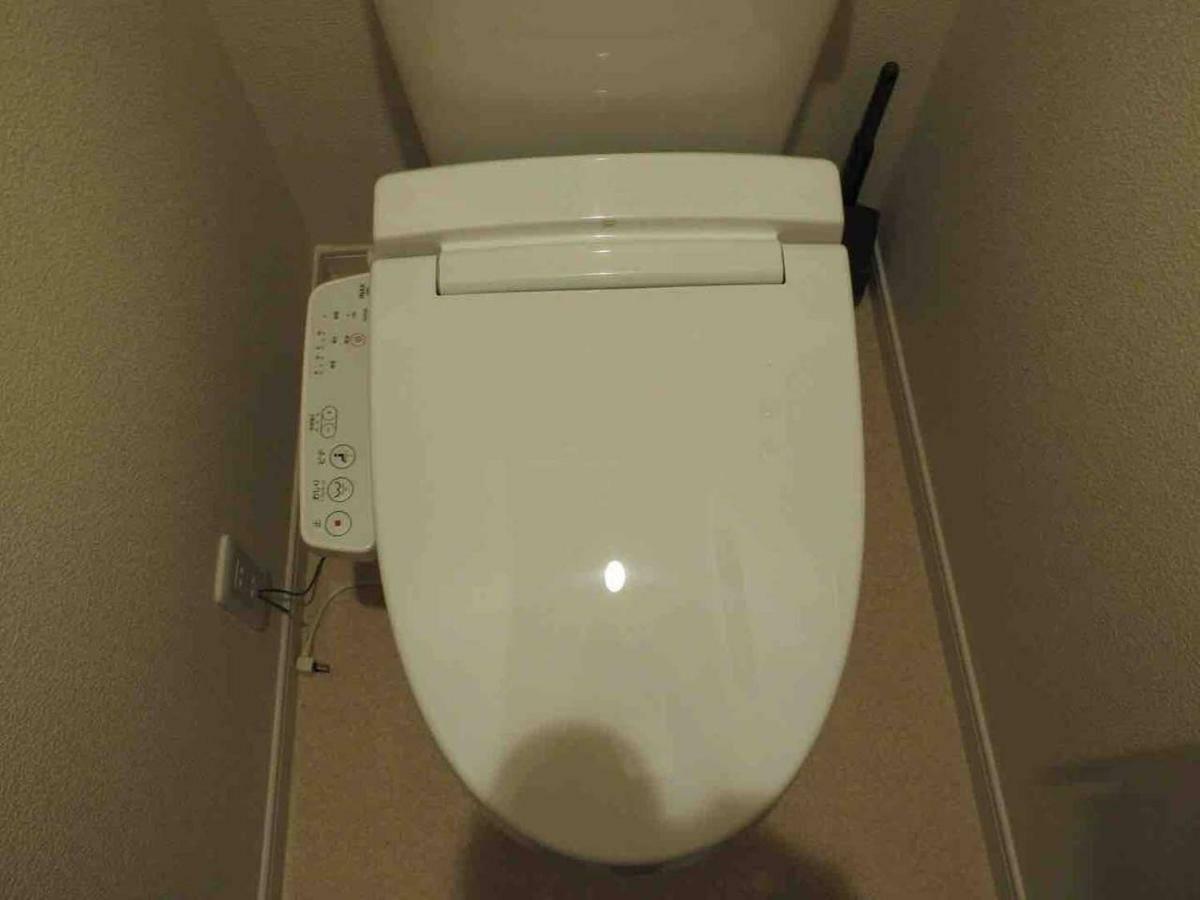 Hotel El Shinjuku 4 Токио Екстериор снимка