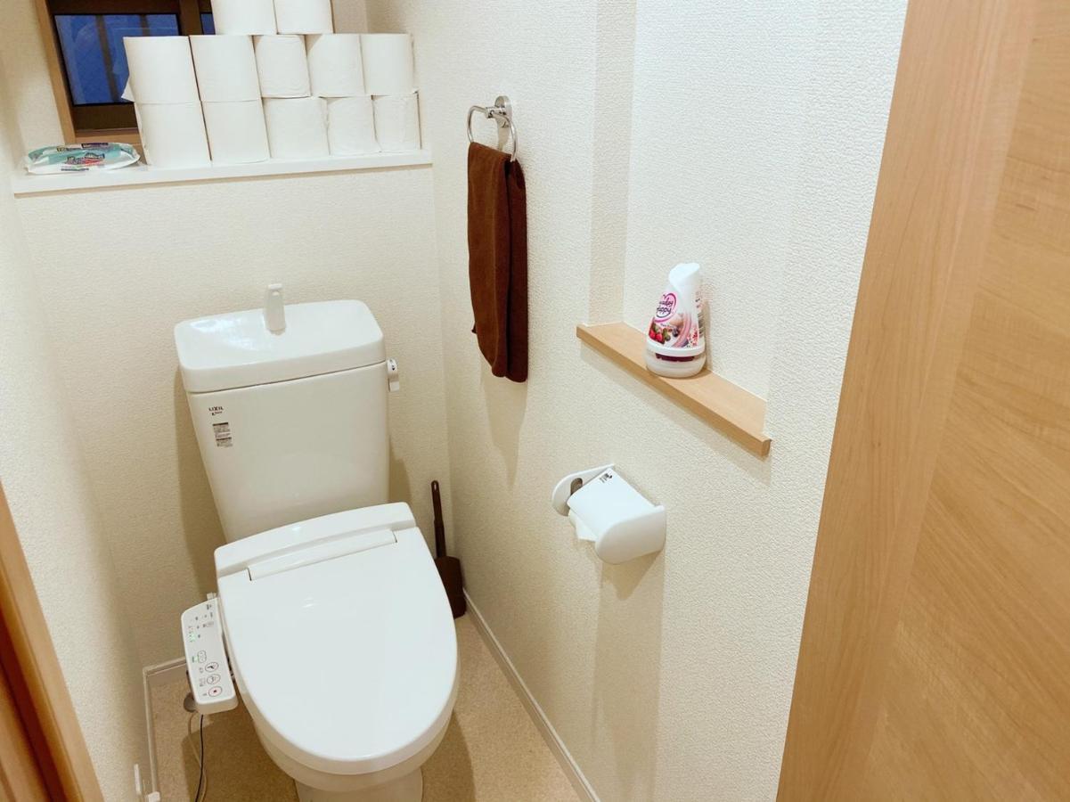 Hotel El Shinjuku 4 Токио Екстериор снимка